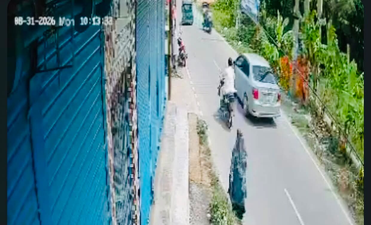 ডিবি পরিচয়ে ব্যাংক ম্যানেজারকে অপহরণ, ১২ লাখ টাকা ছিনতাইয়ের অভিযোগ